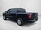 2022 Nissan Frontier Crew Cab SV 4x2