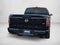 2022 Nissan Frontier Crew Cab SV 4x2
