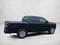 2022 Nissan Frontier Crew Cab SV 4x2