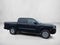 2022 Nissan Frontier Crew Cab SV 4x2