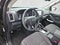 2022 Nissan Frontier Crew Cab SV 4x2