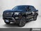 2022 Nissan Frontier Crew Cab SV 4x2