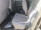 2022 Nissan Frontier Crew Cab SV 4x2