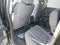 2022 Nissan Frontier Crew Cab SV 4x2