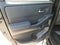 2022 Nissan Frontier Crew Cab SV 4x2