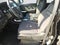 2022 Nissan Frontier Crew Cab SV 4x2