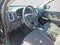 2022 Nissan Frontier Crew Cab SV 4x2