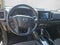 2022 Nissan Frontier Crew Cab SV 4x2