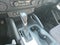 2022 Nissan Frontier Crew Cab SV 4x2
