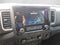 2022 Nissan Frontier Crew Cab SV 4x2