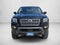 2022 Nissan Frontier Crew Cab SV 4x2