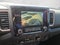 2022 Nissan Frontier Crew Cab SV 4x2