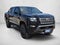2022 Nissan Frontier Crew Cab SV 4x2