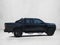 2022 Nissan Frontier Crew Cab SV 4x2