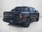 2022 Nissan Frontier Crew Cab SV 4x2