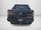 2022 Nissan Frontier Crew Cab SV 4x2