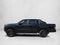2022 Nissan Frontier Crew Cab SV 4x2