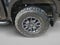 2022 Nissan Frontier Crew Cab SV 4x2
