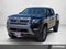 2025 Nissan Frontier Crew Cab SV 4x4