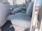 2025 Nissan Frontier Crew Cab SV 4x4