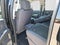 2025 Nissan Frontier Crew Cab SV 4x4