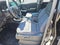 2025 Nissan Frontier Crew Cab SV 4x4