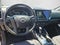 2025 Nissan Frontier Crew Cab SV 4x4