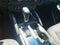 2025 Nissan Frontier Crew Cab SV 4x4