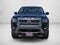 2025 Nissan Frontier Crew Cab SV 4x4