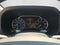 2025 Nissan Frontier Crew Cab SV 4x4