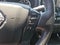2025 Nissan Frontier Crew Cab SV 4x4