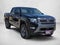 2025 Nissan Frontier Crew Cab SV 4x4