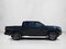 2025 Nissan Frontier Crew Cab SV 4x4