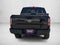 2025 Nissan Frontier Crew Cab SV 4x4