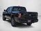 2025 Nissan Frontier Crew Cab SV 4x4