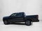 2025 Nissan Frontier Crew Cab SV 4x4