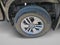 2025 Nissan Frontier Crew Cab SV 4x4