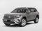 2021 Volkswagen Atlas 2.0T S