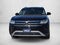 2023 Volkswagen Atlas 2.0T SEL