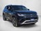 2023 Volkswagen Atlas 2.0T SEL