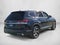 2023 Volkswagen Atlas 2.0T SEL