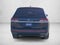 2023 Volkswagen Atlas 2.0T SEL