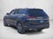 2023 Volkswagen Atlas 2.0T SEL