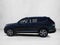 2023 Volkswagen Atlas 2.0T SEL