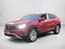 2023 Volkswagen Atlas Cross Sport 2.0T SE w/Technology