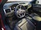 2023 Volkswagen Atlas Cross Sport 2.0T SE w/Technology