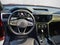 2023 Volkswagen Atlas Cross Sport 2.0T SE w/Technology