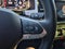 2023 Volkswagen Atlas Cross Sport 2.0T SE w/Technology