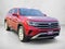 2023 Volkswagen Atlas Cross Sport 2.0T SE w/Technology
