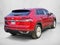 2023 Volkswagen Atlas Cross Sport 2.0T SE w/Technology
